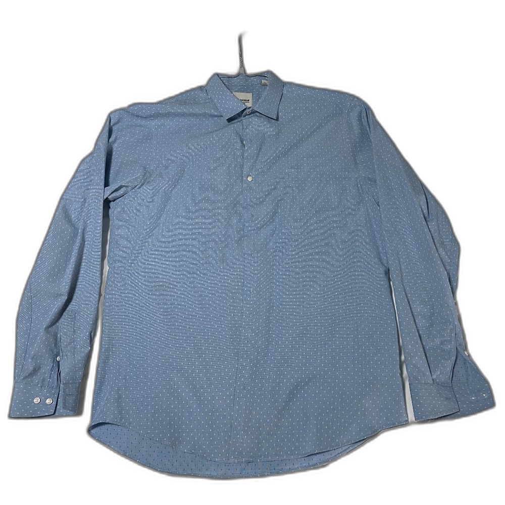 Ben Sherman Shirt